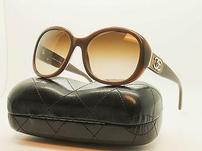 Chanel Sunglasses 202//151